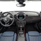 Illustration for article titled The 2016 Mini Clubman Is The Little Quirky Wagon You Never Knew You Wanted
